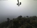 ./images/calvert/lookout/20210512/lookout20210512_060502.jpg
