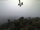 ./images/calvert/lookout/20210512/lookout20210512_061001.jpg