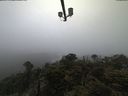 ./images/calvert/lookout/20210512/lookout20210512_061501.jpg