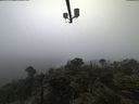 ./images/calvert/lookout/20210512/lookout20210512_062001.jpg