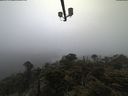 ./images/calvert/lookout/20210512/lookout20210512_062501.jpg