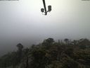 ./images/calvert/lookout/20210512/lookout20210512_063501.jpg