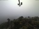 ./images/calvert/lookout/20210512/lookout20210512_064001.jpg