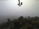 ./images/calvert/lookout/20210512/lookout20210512_064501.jpg