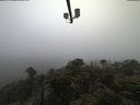 ./images/calvert/lookout/20210512/lookout20210512_065001.jpg