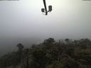 ./images/calvert/lookout/20210512/lookout20210512_065501.jpg