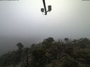 ./images/calvert/lookout/20210512/lookout20210512_070502.jpg