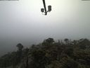 ./images/calvert/lookout/20210512/lookout20210512_071001.jpg