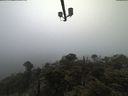 ./images/calvert/lookout/20210512/lookout20210512_071501.jpg