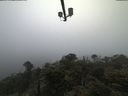 ./images/calvert/lookout/20210512/lookout20210512_072001.jpg