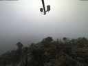 ./images/calvert/lookout/20210512/lookout20210512_072502.jpg