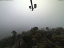 ./images/calvert/lookout/20210512/lookout20210512_074002.jpg