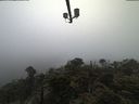 ./images/calvert/lookout/20210512/lookout20210512_074502.jpg