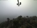 ./images/calvert/lookout/20210512/lookout20210512_075002.jpg