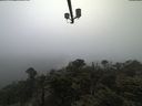./images/calvert/lookout/20210512/lookout20210512_075502.jpg