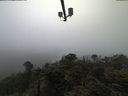 ./images/calvert/lookout/20210512/lookout20210512_080002.jpg