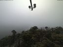 ./images/calvert/lookout/20210512/lookout20210512_080502.jpg