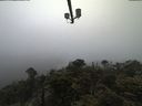 ./images/calvert/lookout/20210512/lookout20210512_081001.jpg