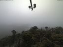 ./images/calvert/lookout/20210512/lookout20210512_081501.jpg