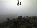 ./images/calvert/lookout/20210512/lookout20210512_082001.jpg