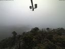 ./images/calvert/lookout/20210512/lookout20210512_082501.jpg