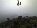 ./images/calvert/lookout/20210512/lookout20210512_083501.jpg