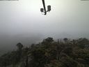 ./images/calvert/lookout/20210512/lookout20210512_084001.jpg