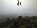./images/calvert/lookout/20210512/lookout20210512_084501.jpg