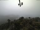 ./images/calvert/lookout/20210512/lookout20210512_085001.jpg