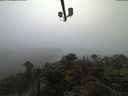 ./images/calvert/lookout/20210512/lookout20210512_085501.jpg