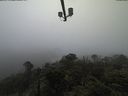 ./images/calvert/lookout/20210512/lookout20210512_090501.jpg