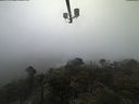 ./images/calvert/lookout/20210512/lookout20210512_091001.jpg