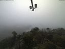 ./images/calvert/lookout/20210512/lookout20210512_091501.jpg