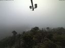 ./images/calvert/lookout/20210512/lookout20210512_092001.jpg