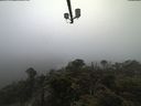 ./images/calvert/lookout/20210512/lookout20210512_092502.jpg