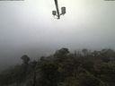 ./images/calvert/lookout/20210512/lookout20210512_093502.jpg