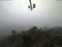./images/calvert/lookout/20210512/lookout20210512_094002.jpg