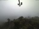 ./images/calvert/lookout/20210512/lookout20210512_095002.jpg