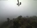 ./images/calvert/lookout/20210512/lookout20210512_100001.jpg