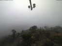 ./images/calvert/lookout/20210512/lookout20210512_100501.jpg
