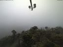 ./images/calvert/lookout/20210512/lookout20210512_101001.jpg