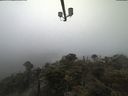 ./images/calvert/lookout/20210512/lookout20210512_101501.jpg