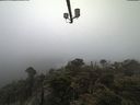 ./images/calvert/lookout/20210512/lookout20210512_102001.jpg