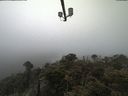 ./images/calvert/lookout/20210512/lookout20210512_102501.jpg