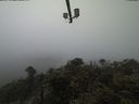 ./images/calvert/lookout/20210512/lookout20210512_103501.jpg
