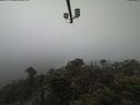 ./images/calvert/lookout/20210512/lookout20210512_104001.jpg