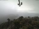 ./images/calvert/lookout/20210512/lookout20210512_104501.jpg
