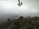 ./images/calvert/lookout/20210512/lookout20210512_105001.jpg