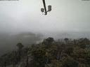 ./images/calvert/lookout/20210512/lookout20210512_105501.jpg