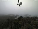 ./images/calvert/lookout/20210512/lookout20210512_110502.jpg